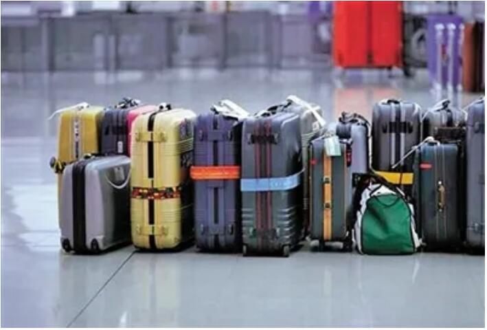 漳州到徐州行李托运